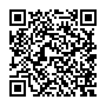 QR code for ULO8492