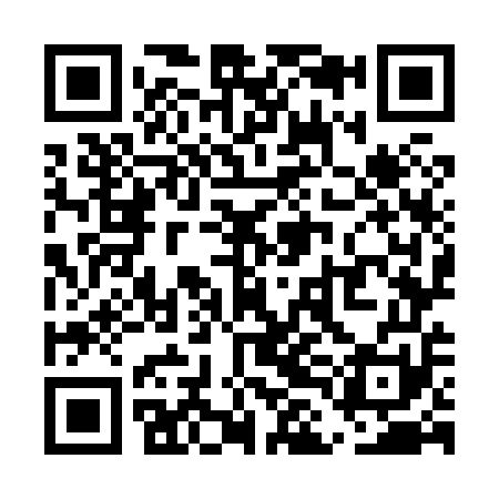 QR code for ULO851