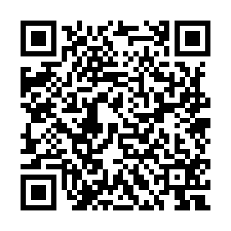QR code for ULO9166