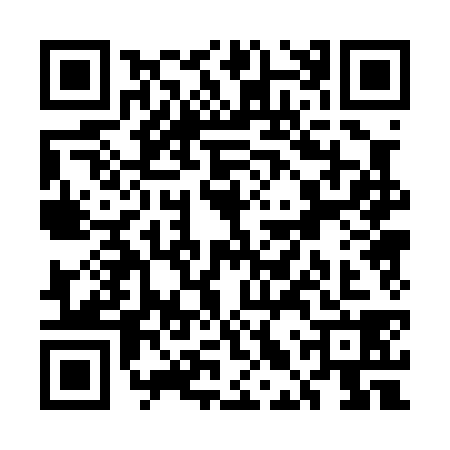 QR code for ULP0380