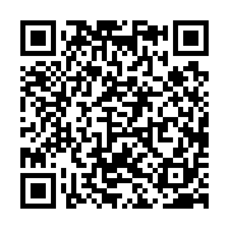 QR code for ULP710