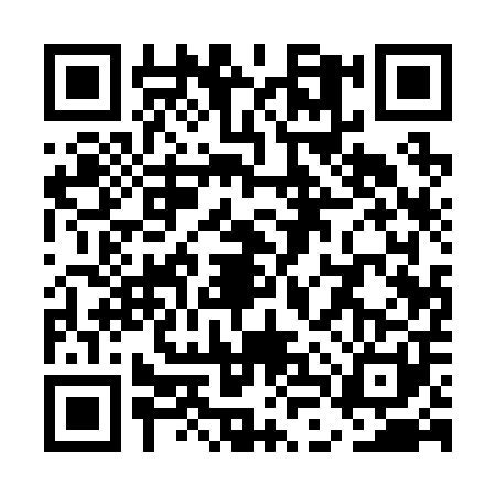 QR code for ULQ2016