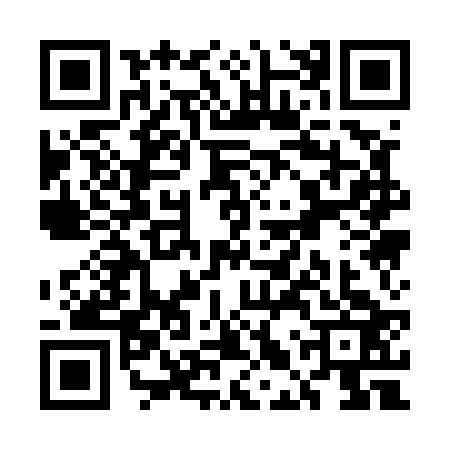 QR code for ULQ5232