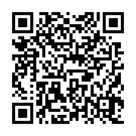 QR code for ULQ726