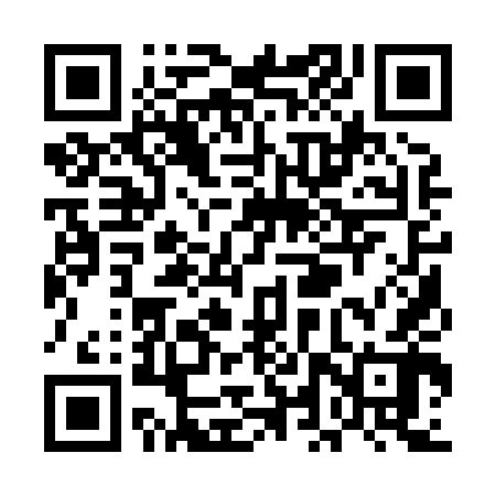 QR code for ULQ842