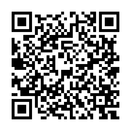 QR code for ULQ8677