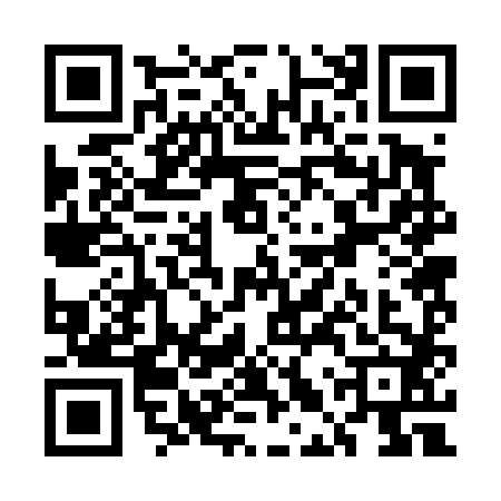 QR code for ULR4827