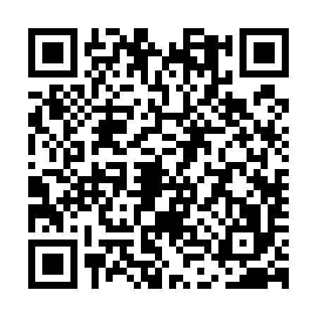 QR code for ULR5960