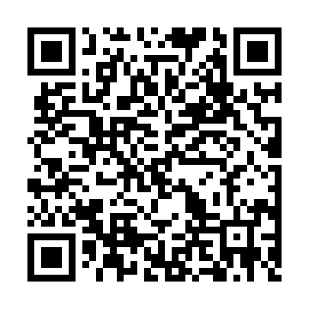 QR code for ULR894