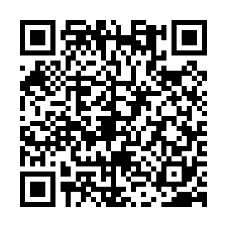 QR code for ULS0705