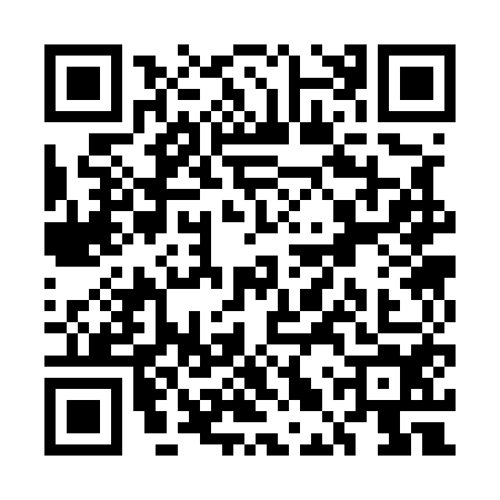 QR code for ULS5540
