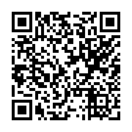 QR code for ULS821