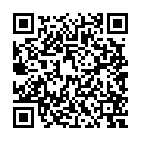 QR code for ULT0073