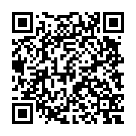 QR code for ULT436