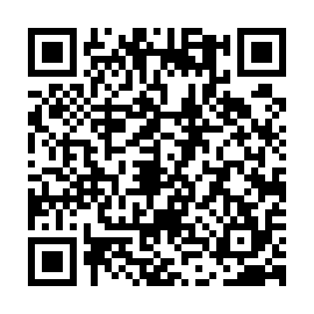 QR code for ULT5146