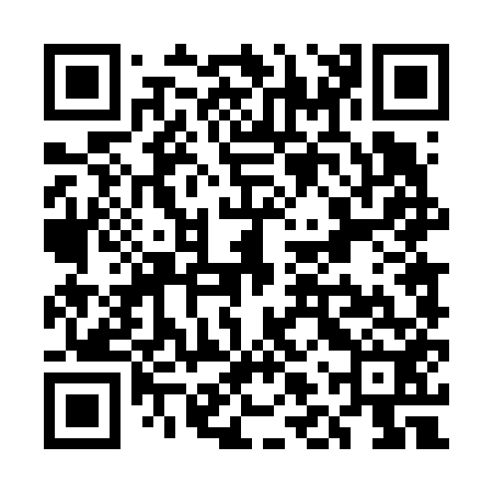 QR code for ULT652