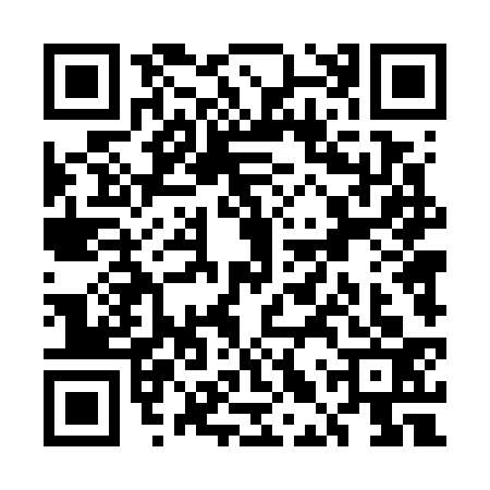 QR code for ULT7337