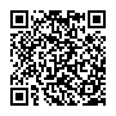 QR code for ULT845