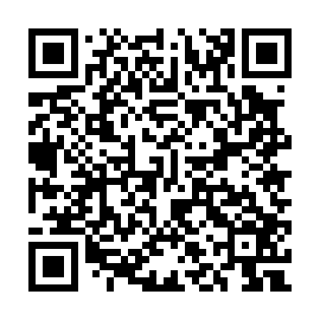 QR code for ULU006