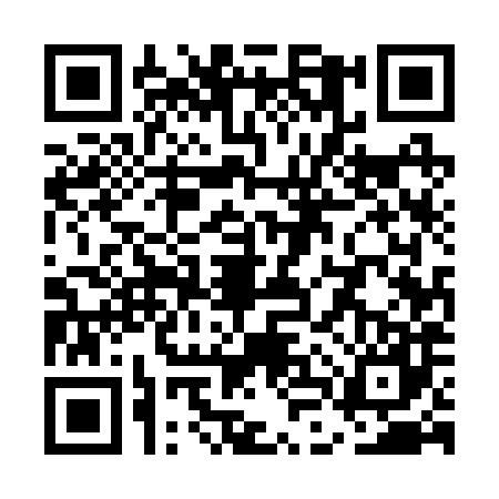 QR code for ULU2875