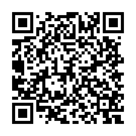 QR code for ULU504