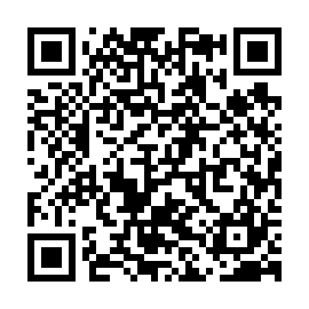 QR code for ULU627