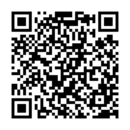 QR code for ULU686