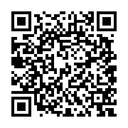 QR code for ULV4547