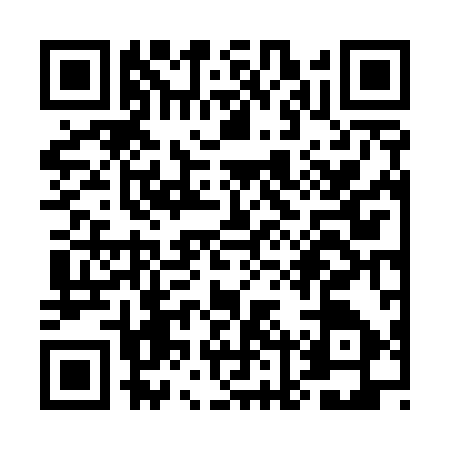 QR code for ULV5979