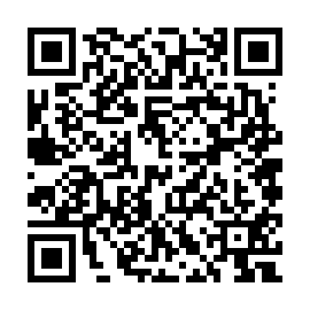 QR code for ULV6115