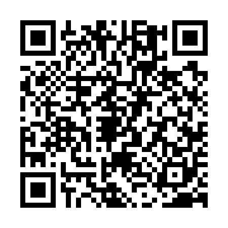 QR code for ULV7503