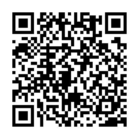 QR code for ULV7652