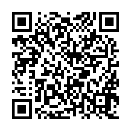QR code for ULV996