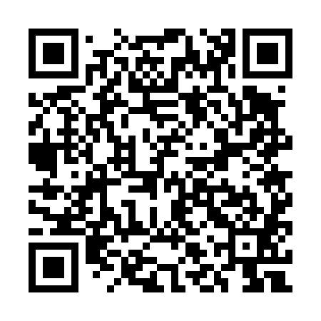 QR code for ULW481