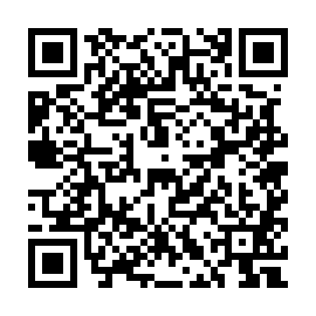 QR code for ULW5814