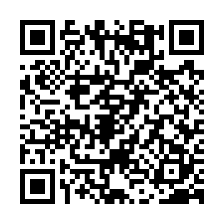 QR code for ULW7221