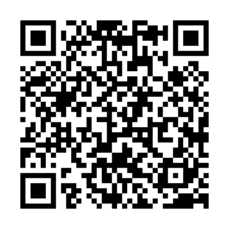 QR code for ULX020