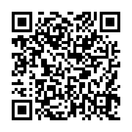 QR code for ULX547