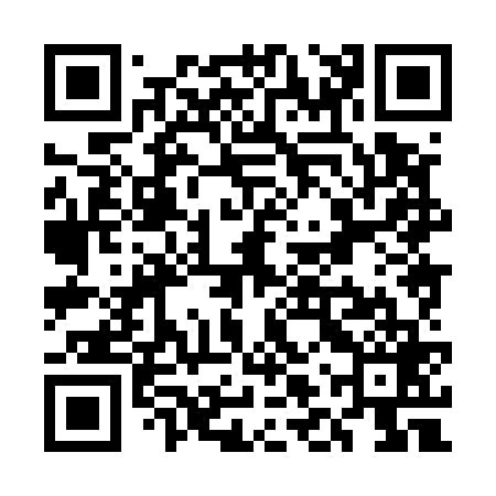QR code for ULX569