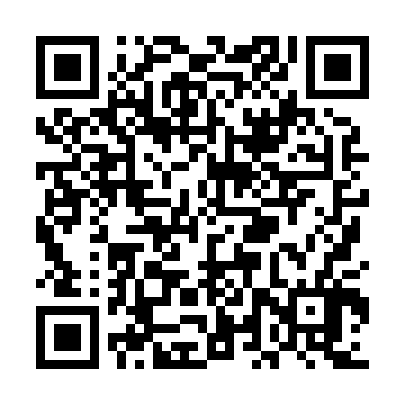 QR code for ULX806