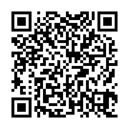 QR code for ULX821
