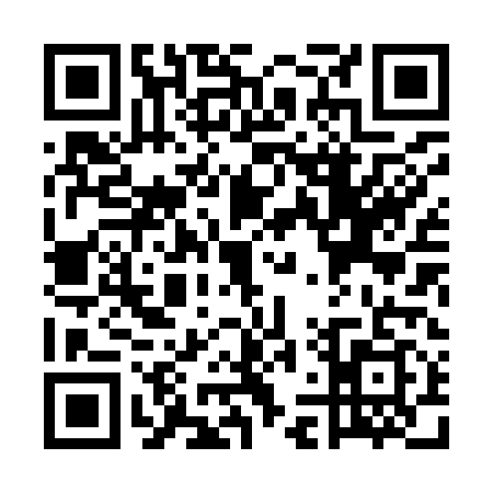 QR code for ULX9193