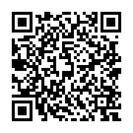 QR code for ULY0434