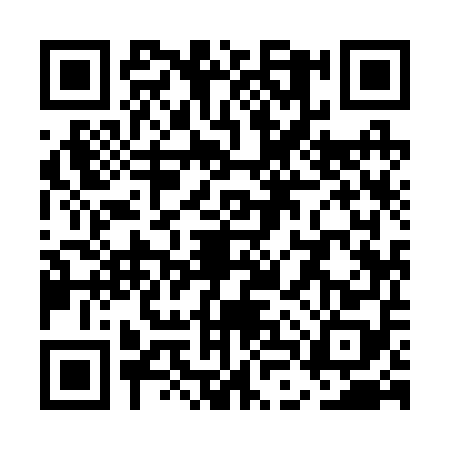 QR code for ULY2589