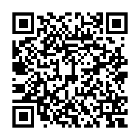 QR code for ULY3250
