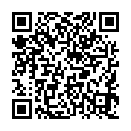QR code for ULY551