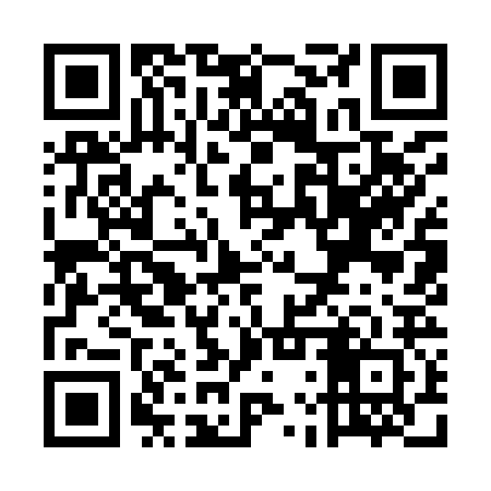 QR code for ULY922