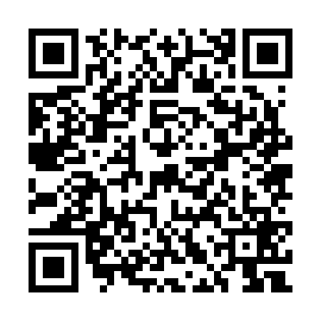 QR code for ULZ2694