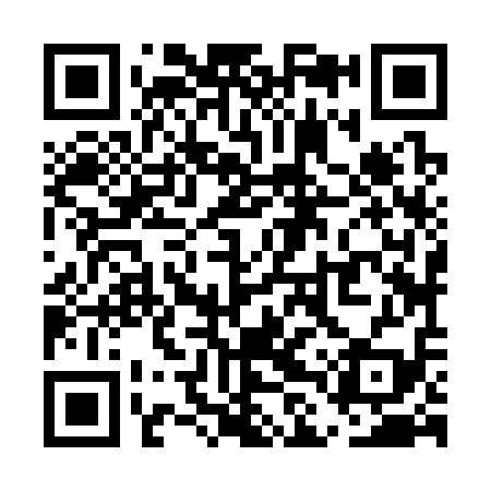 QR code for ULZ319