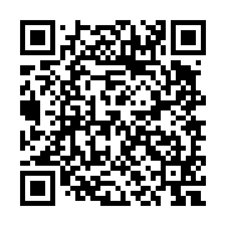 QR code for ULZ495